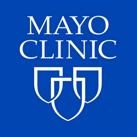 Mayo Clinic Customer Service Number 480-301-8000