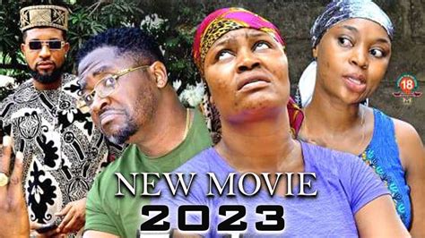 NEW RELEASE CHIZZY ALICHI MOVIES 2023 EVERYONE IS TALKING ABOUT ...