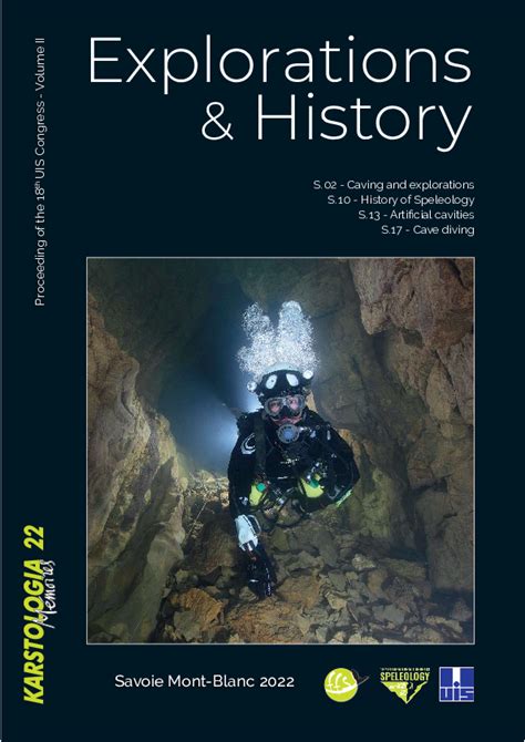 (PDF) Morca Cave and its speleogenesis | ümit günhan - Academia.edu