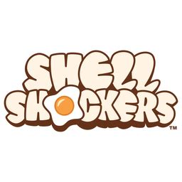 Shell Shockers Browser Game for Mac and PC - WebCatalog