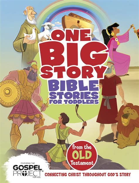 Superbook bible stories in tamil