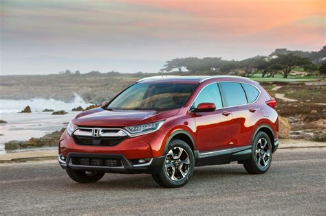 The Most Reliable 3-Year-Old SUV You Can Buy, According to Consumer Reports