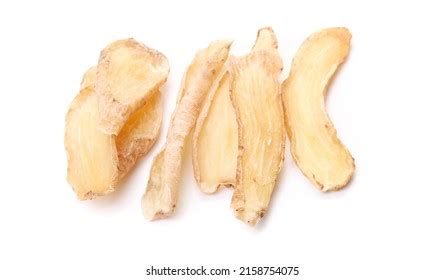 260 Dried Gastrodia Elata Images, Stock Photos & Vectors | Shutterstock