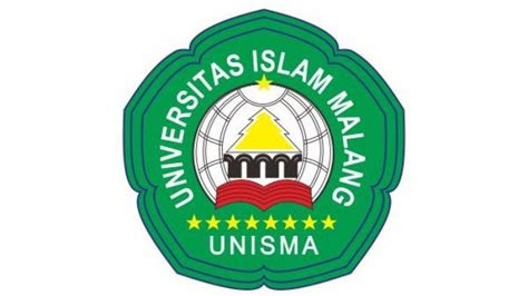 Universitas Islam Malang (UNISMA) - Tribunnewswiki.com