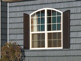 Vinyl Siding | Shop Styles, Types & Colors | CertainTeed