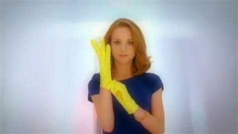 -Emma Pillsbury- - Glee Photo (15597850) - Fanpop