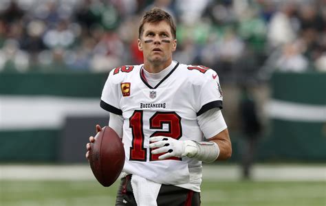 Tom Brady Getting 'Connected' To 1 NFL Team - The Spun