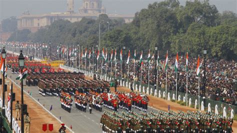 "We the People"--India’s Republic Day | Council on Foreign Relations