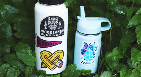 Hydro Flask Stickers | lupon.gov.ph