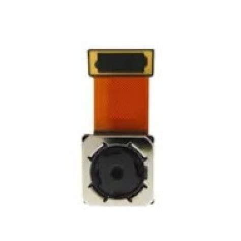 Vivo Y1s Rear Camera Replacement Module - Cellspare