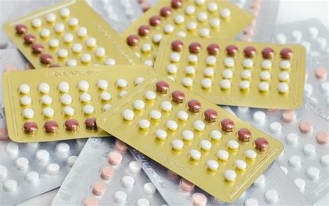 What Filipino moms need to know about contraceptive pills ...