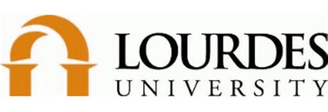 Lourdes University Reviews | GradReports