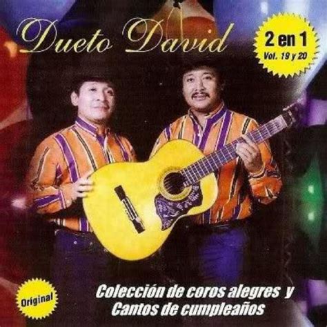 Dueto David - VERAS LA GLORIA DE DIOS Lyrics | Musixmatch