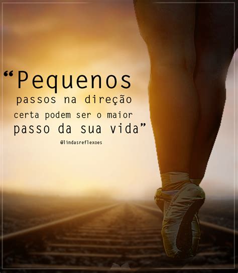 Texto De Otimismo E MotivaçãO - frases de otimismo