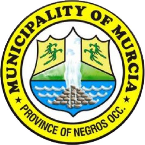 murcia | Negros Occidental Provincial Government