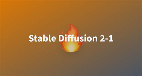 stabilityai/stable-diffusion · Discussions