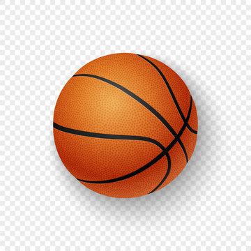 Free Basketball Clipart Downloads