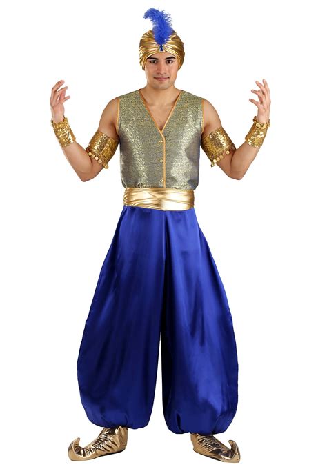 Womens Sexy Genie Costume | ubicaciondepersonas.cdmx.gob.mx