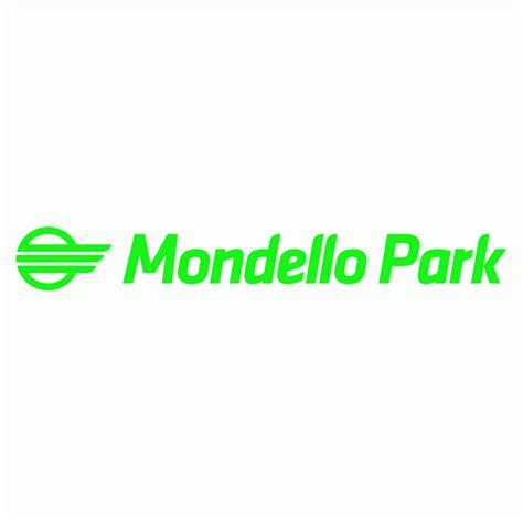 Mondello Park - Me2You