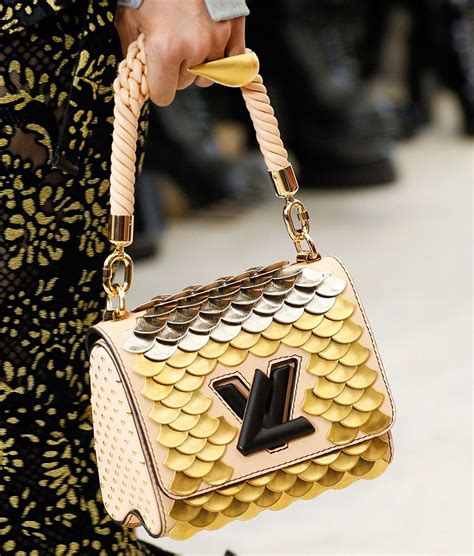 Louis Vuitton Launched New Bag Styles (Plus an Awesome iPhone Case) on ...