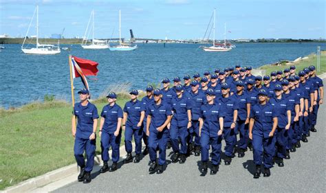 US Coast Guard Uniforms Wallpapers - Wallpaper Cave