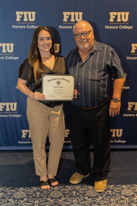 DSC05611 | FIU Honors College | Flickr