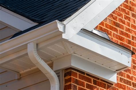 Which Gutter System is the Best? | K-Guard Gutter Guards