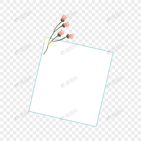 Sticker, Paper, Paper Sticker, Photo Stickers PNG Transparent Image And ...