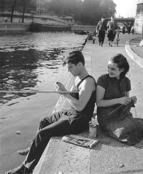 Robert-Doisneau-paris-27 – SECRET PARISIEN