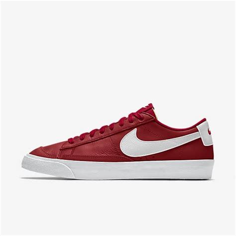 Womens Red Blazer Shoes. Nike.com