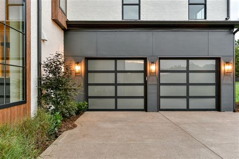 Garage & Entry Door Blog | Clopay