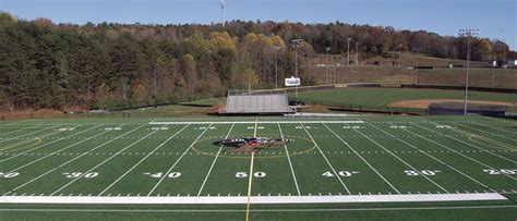 Ferrum College receives $3.4M gift from donor | News ...