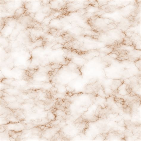 White Brown Natural Marble Texture Background Image High Quality ...