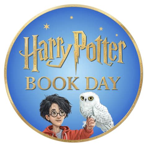 Jonny Duddle illustrates the new Harry Potter Book Day - Arena Illustration