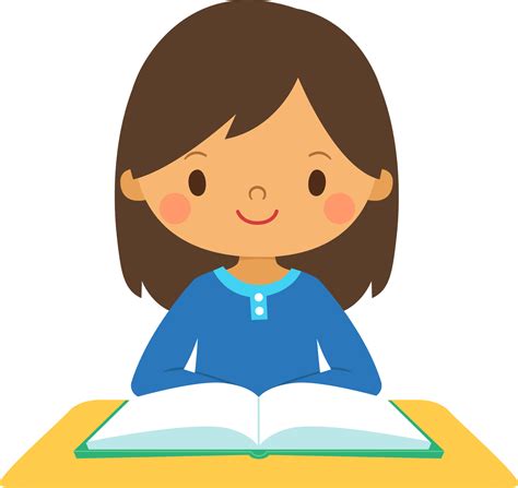 student clipart female - Clipground