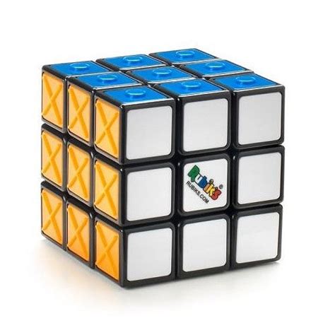 Different Variations of Rubik’s Cube – Information Islnd | Rubiks cube ...