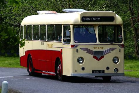 CLASSIC BUS , CLASSIC COACH, VINTAGE BUSES, - TRUCK-UK HISTORIC | Retro ...