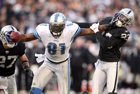 54 best images about Megatron Calvin Johnson on Pinterest | Beast mode ...