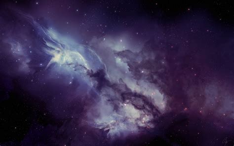 Space Wallpaper For Laptop : Space full hd wallpapers 1920x1080.