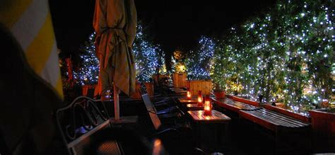 Top 10 Rooftop Bars In Midtown East, New York | Trip101