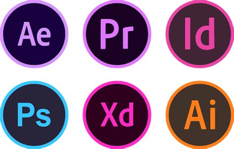 Download High Quality photoshop logo vector Transparent PNG Images ...