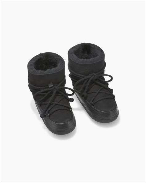 INUIKII Classic Boot