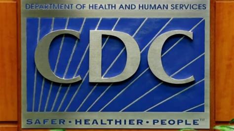 CDC announces reorganization to better deal with public health emergencies