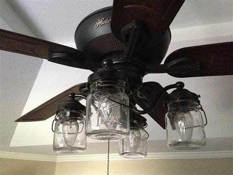 37++ Farmhouse rustic ceiling fans with lights inspiration | farmhousestyle