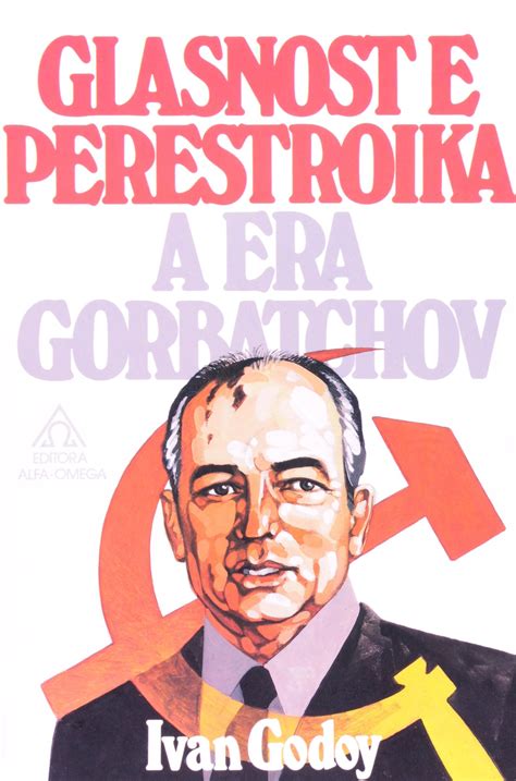 Perestroika And Glasnost