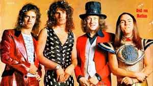 Slade | Discography | Discogs