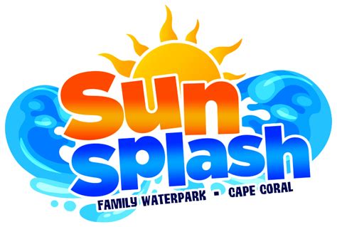 Sunsplash - Family Waterpark | Cape Coral - Rates