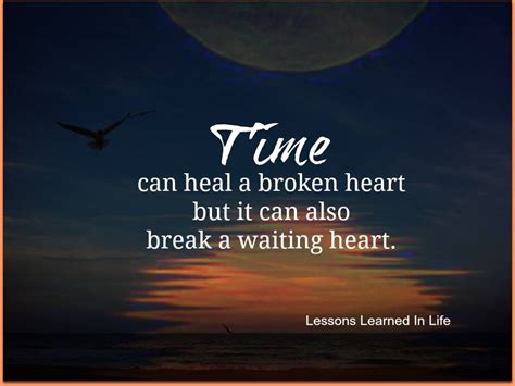 Lessons Learned In Life Quotes Healing. QuotesGram