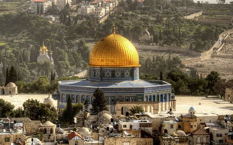 78+ Wallpaper Masjid Al Aqsa Hd Picture - MyWeb