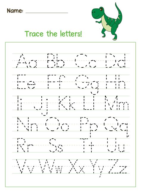 number writing practice worksheets db excelcom - 13 best preschool ...